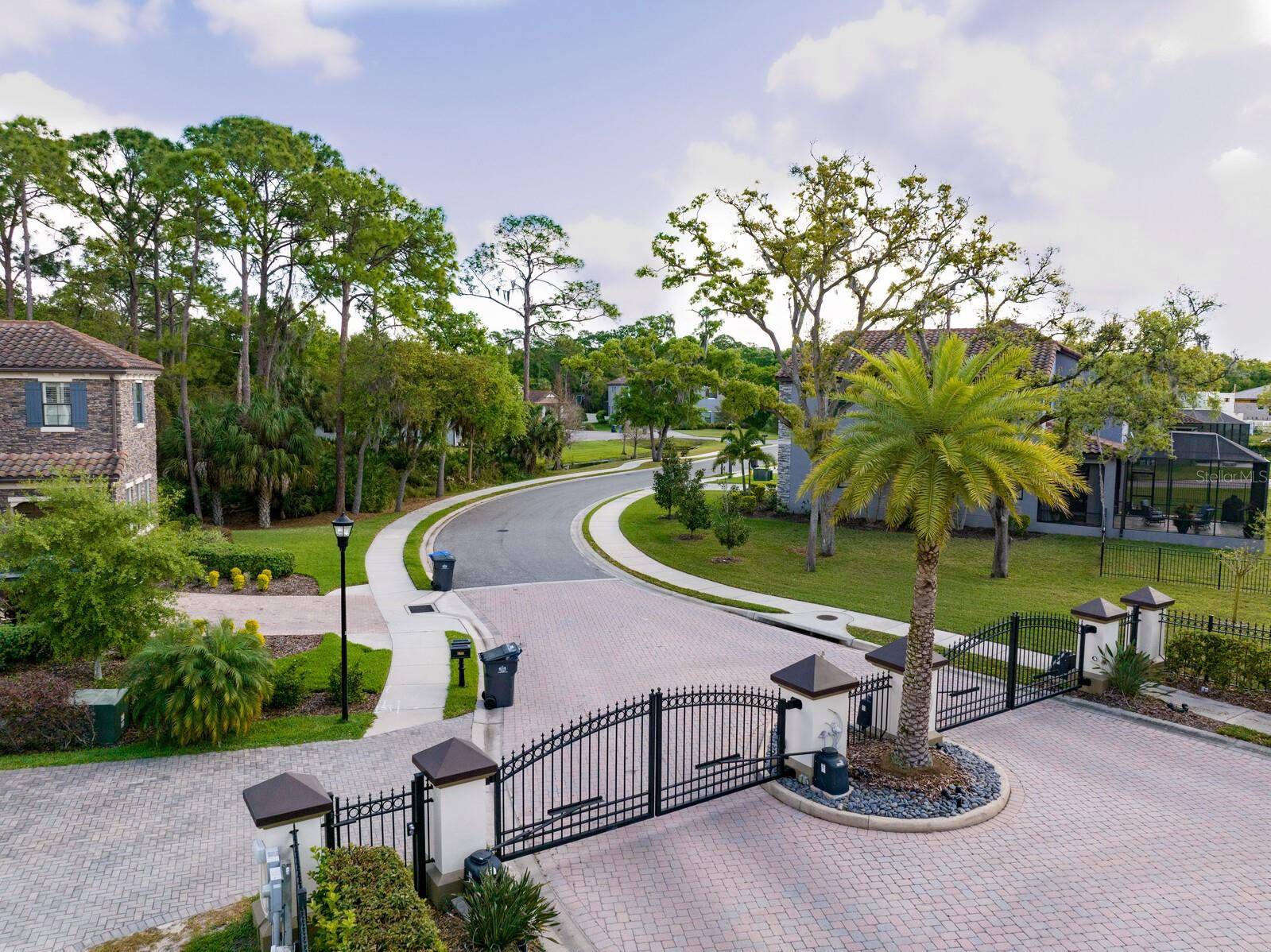 Tampa, FL 33635,7849 MARSH POINTE DR