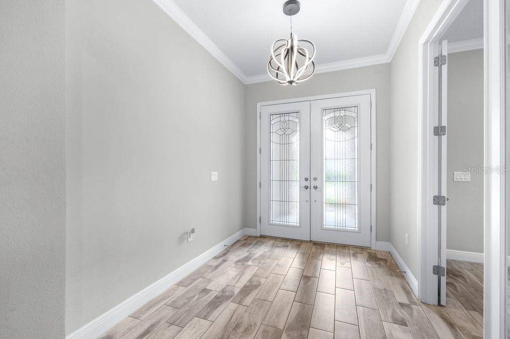 Land O Lakes, FL 34637,21675 AMELIA ROSE WAY