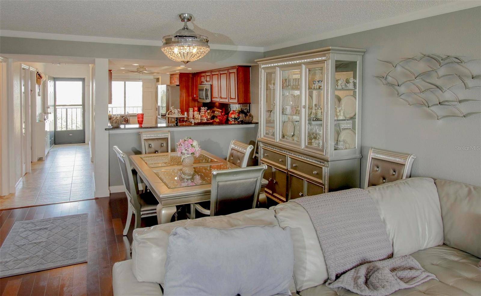 Clearwater Beach, FL 33767,650 ISLAND WAY #606