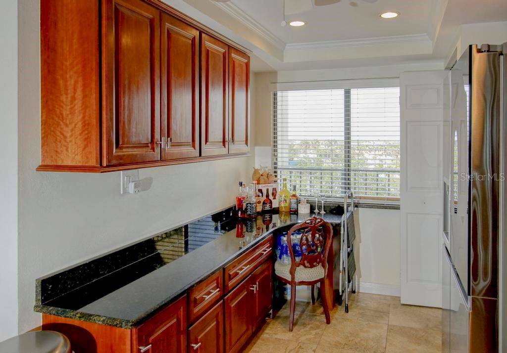 Clearwater Beach, FL 33767,650 ISLAND WAY #606