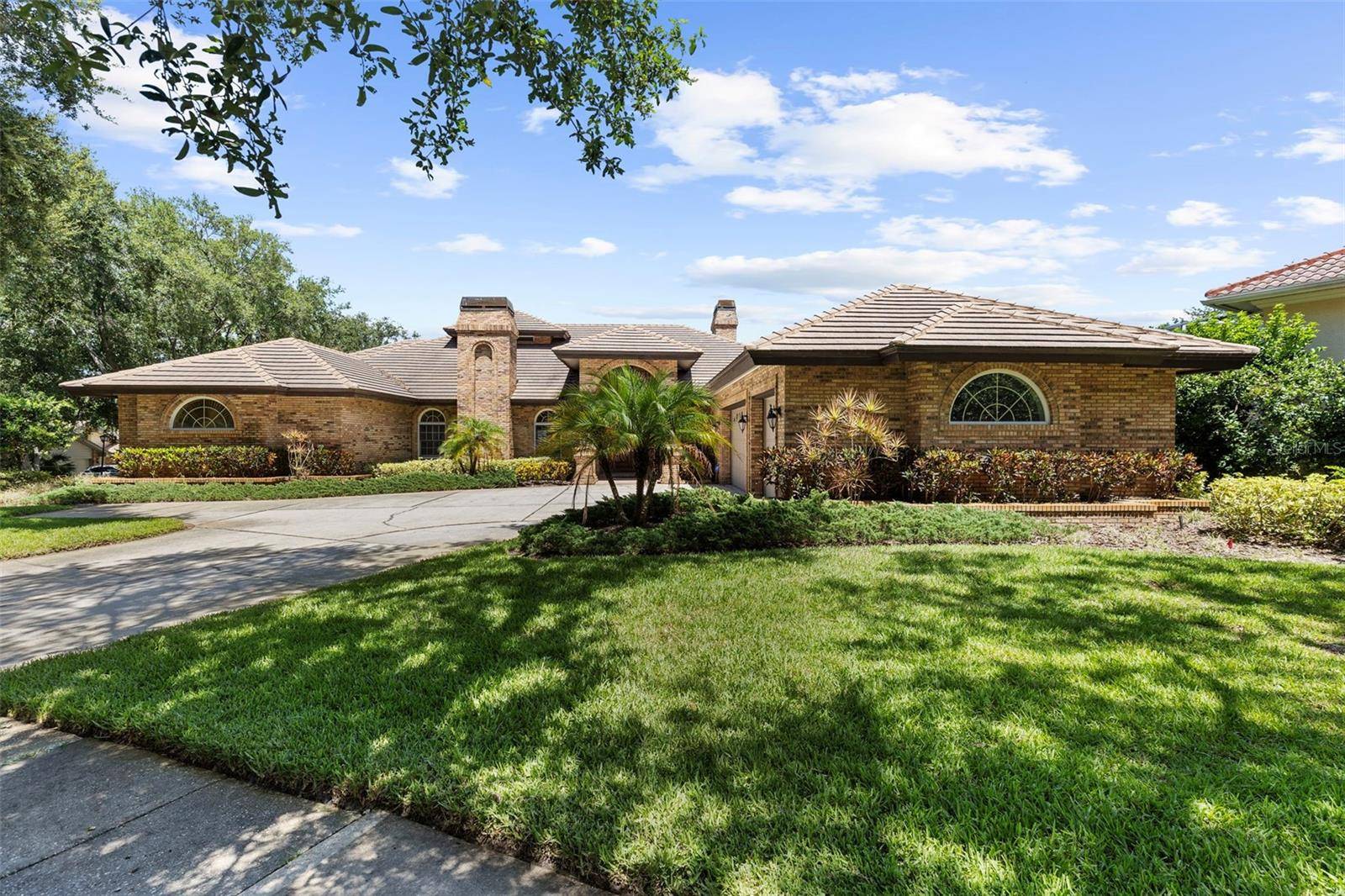 Palm Harbor, FL 34684,3772 WOODRIDGE PL