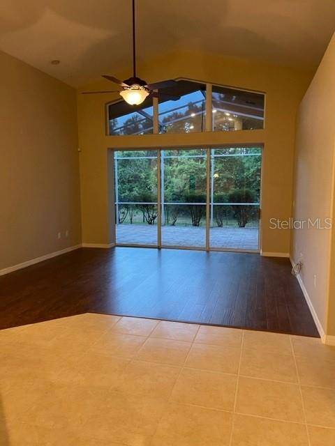 Land O Lakes, FL 34638,10623 PEARL BERRY LOOP