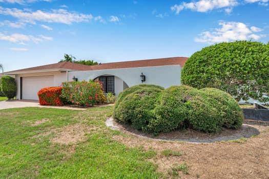 Clearwater, FL 33761,2654 AUGUSTA DR N