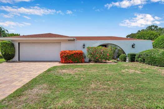 Clearwater, FL 33761,2654 AUGUSTA DR N