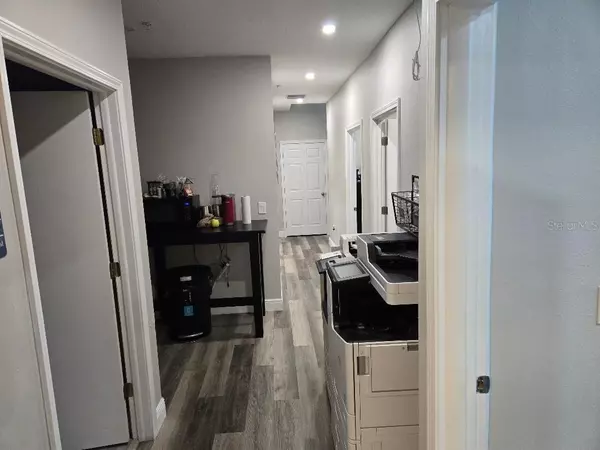 Riverview, FL 33578,6520 S 301 HWY #112