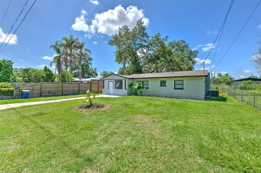 475 W ETHELENE ST, Bartow, FL 33830