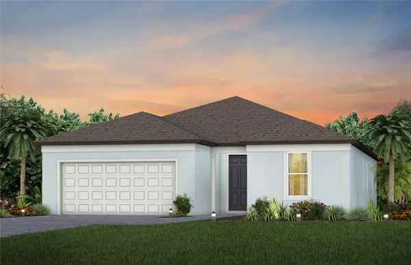11439 SHORELINE TRL, Parrish, FL 34219
