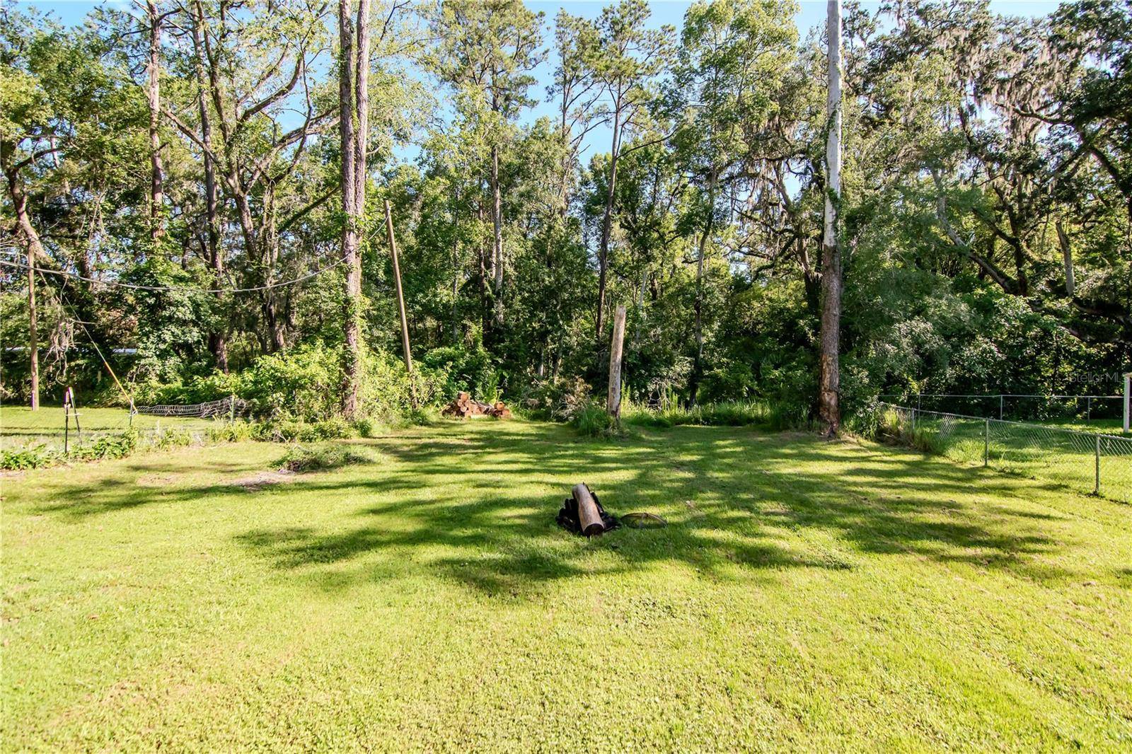 Brooksville, FL 34601,604 KINNEAR DR