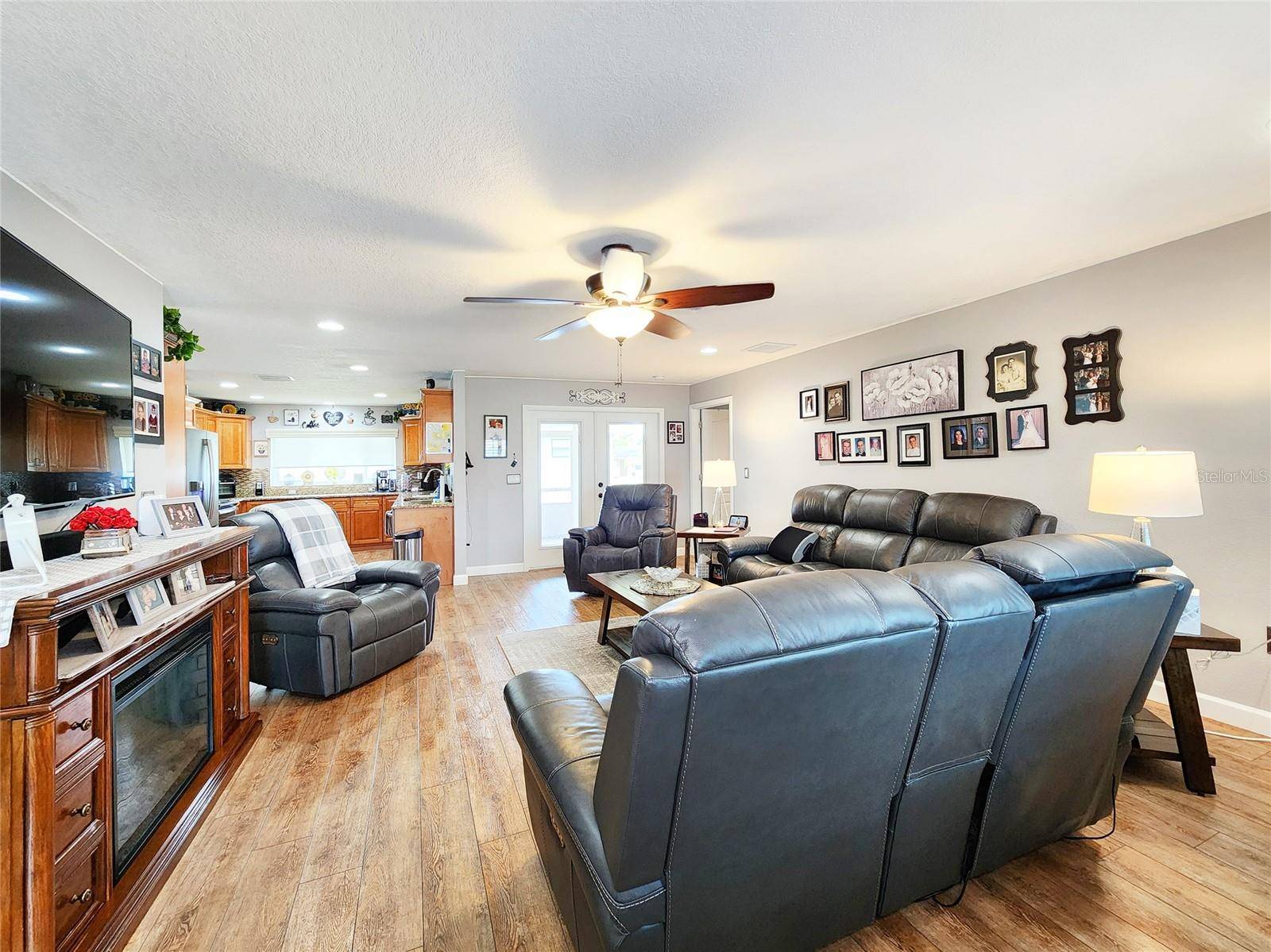 New Port Richey, FL 34653,8110 DAMARA DR