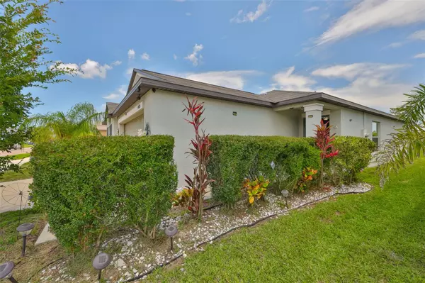 Sun City Center, FL 33573,4485 ETERNAL PRINCE DR