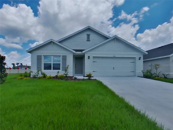 4623 DUSKY DAWN LN, Palmetto, FL 34221