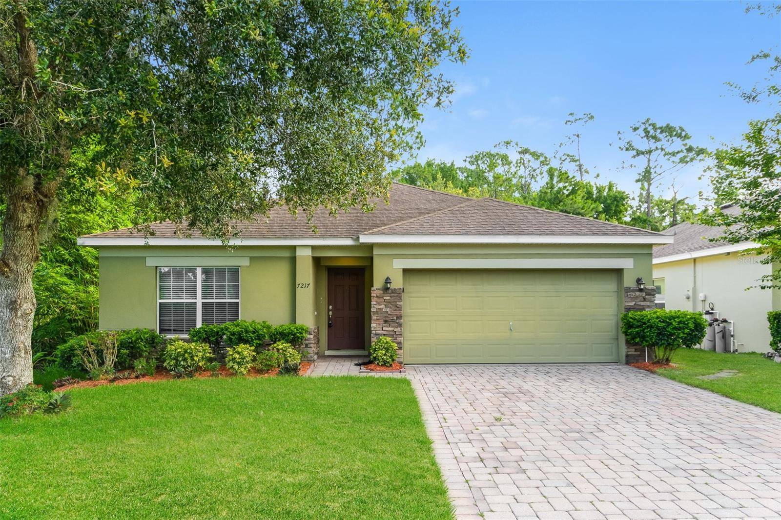 7217 WAKEVIEW DR, Davenport, FL 33896