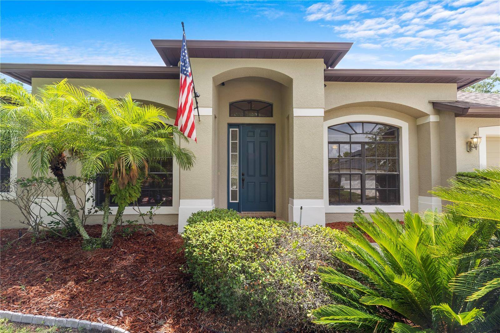 Riverview, FL 33569,8836 ALAFIA COVE DR