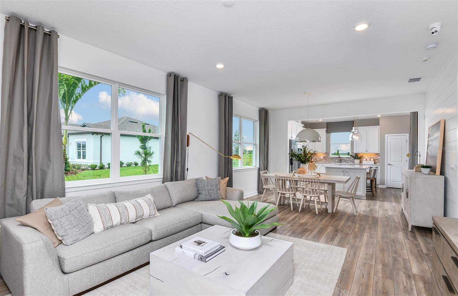 Parrish, FL 34219,9547 COASTLINE WAY