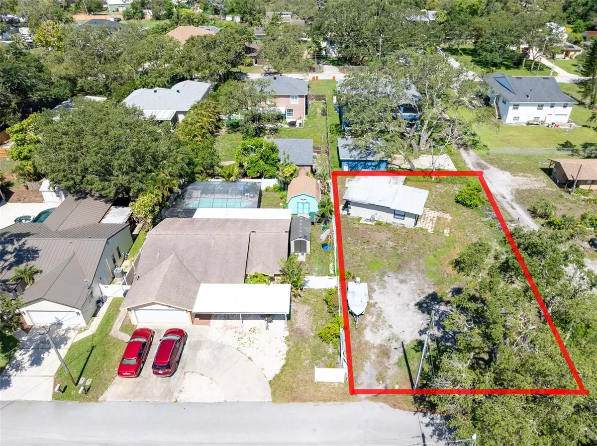 Seminole, FL 33778,12037 1/2 MURRAY AVE