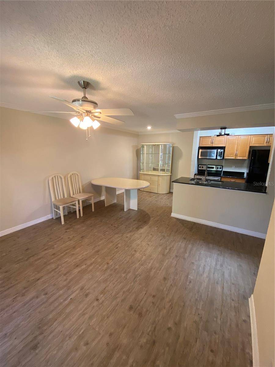 Largo, FL 33771,500 BELCHER RD S #109
