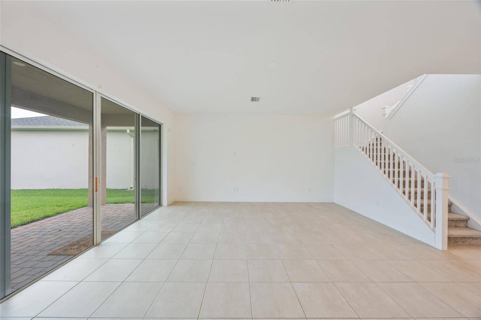 Wesley Chapel, FL 33543,3488 GREAT BANYAN WAY