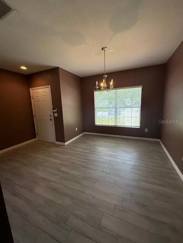Riverview, FL 33579,12220 FOXMOOR PEAK DR