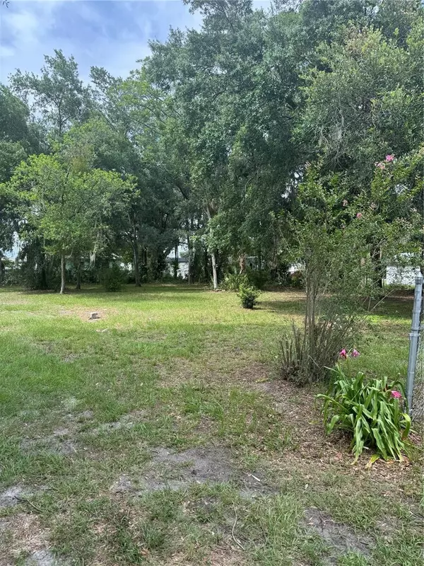 Plant City, FL 33563,1308 W WASHINGTON ST