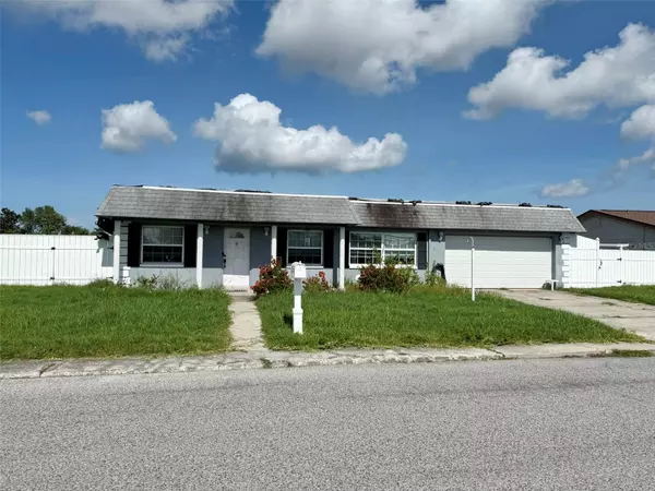 Holiday, FL 34691,2619 ALBION ST