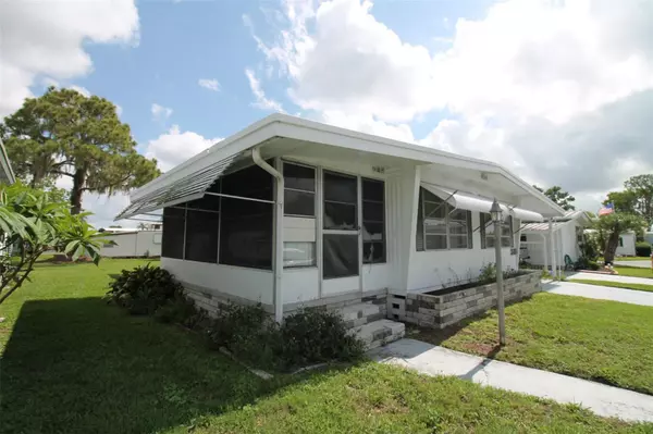 Lakeland, FL 33809,515 CASSANDRA LN