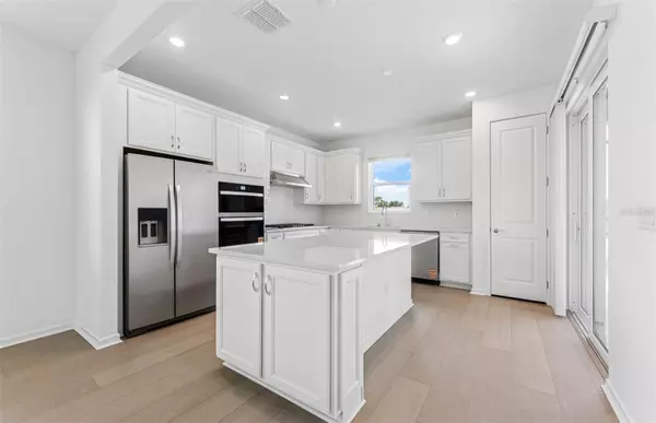 Parrish, FL 34219,9506 COASTLINE WAY