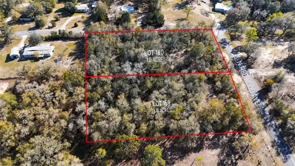 Hernando, FL 34442,4771 N REDWOOD AVE