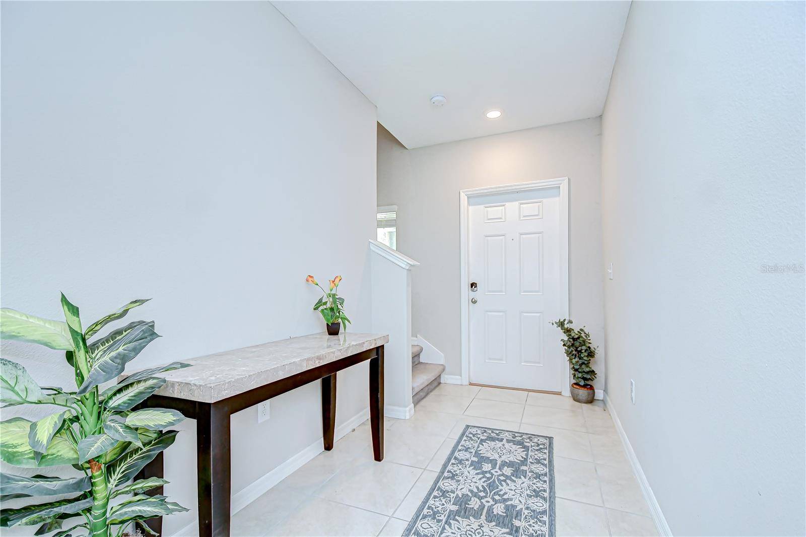 Riverview, FL 33578,10360 BLUE PLUME CT