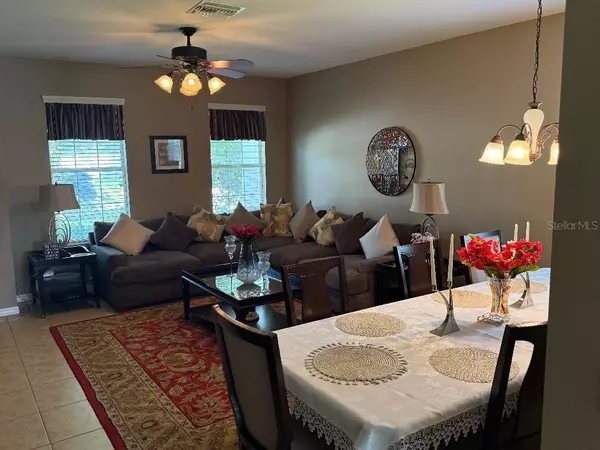 Riverview, FL 33579,12231 FAIRLAWN DR