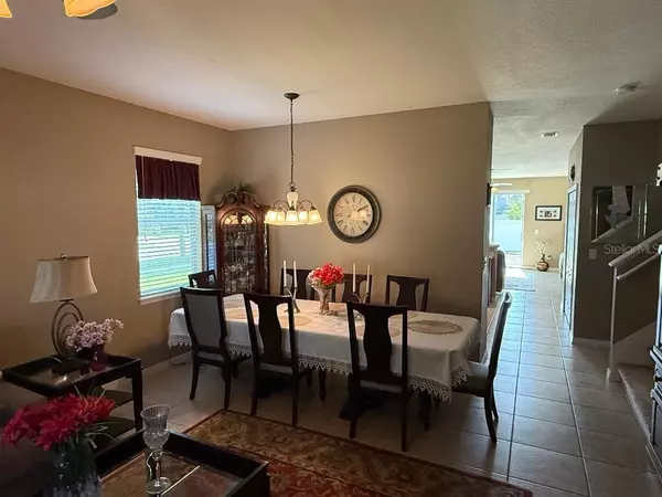 Riverview, FL 33579,12231 FAIRLAWN DR