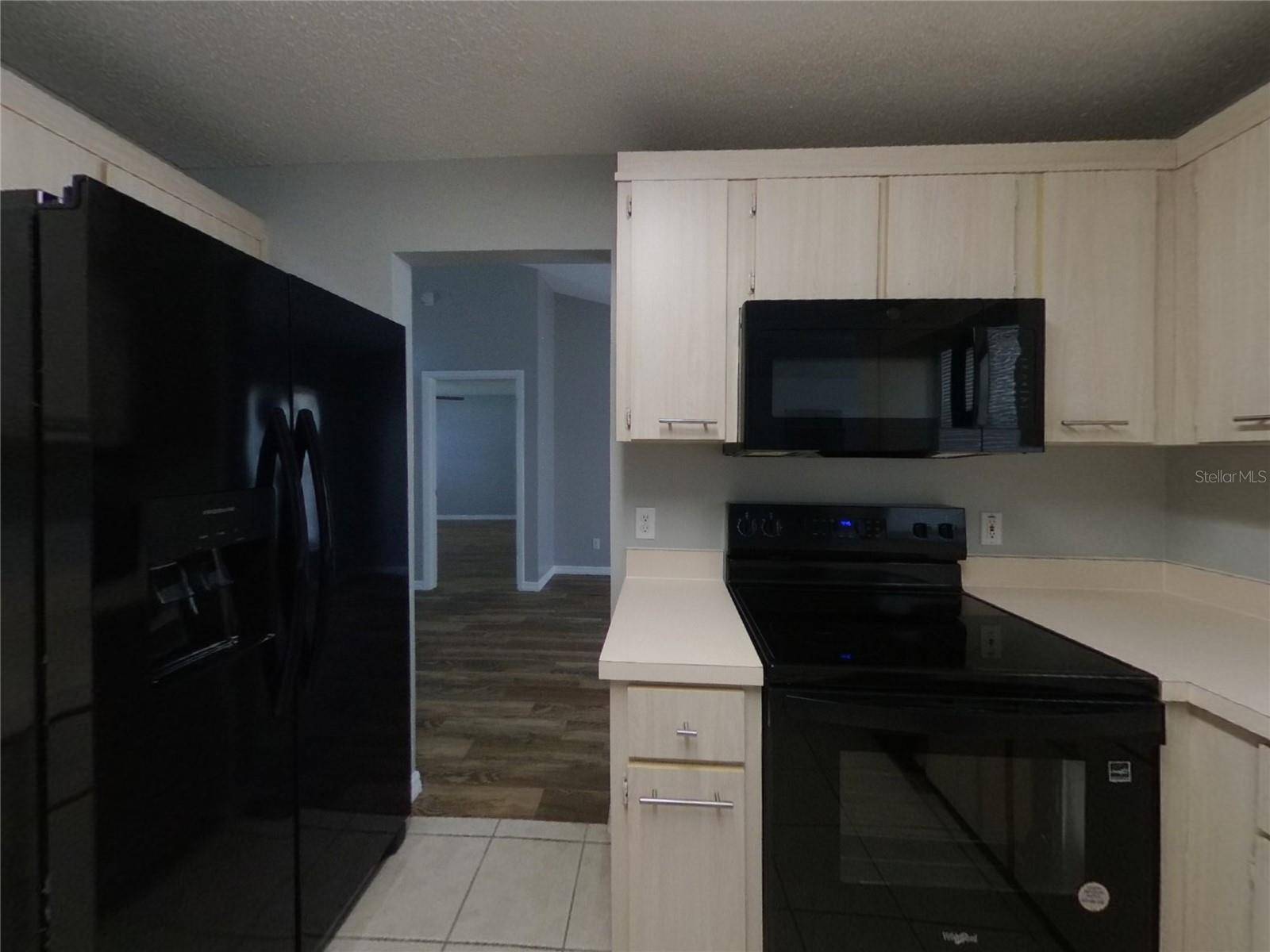 Kissimmee, FL 34746,4708 WINDWOOD DR