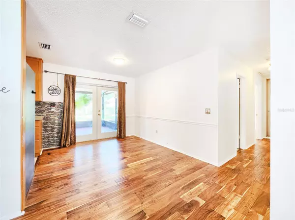 Lutz, FL 33558,3304 ALAMAR ST