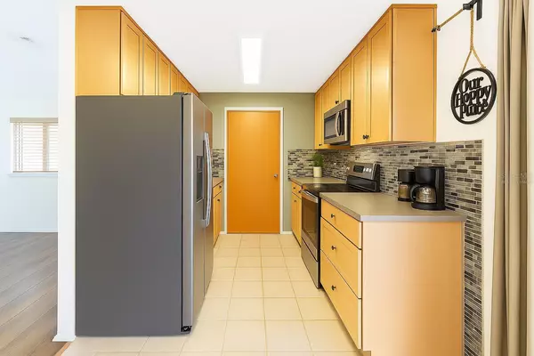 Lutz, FL 33558,3304 ALAMAR ST