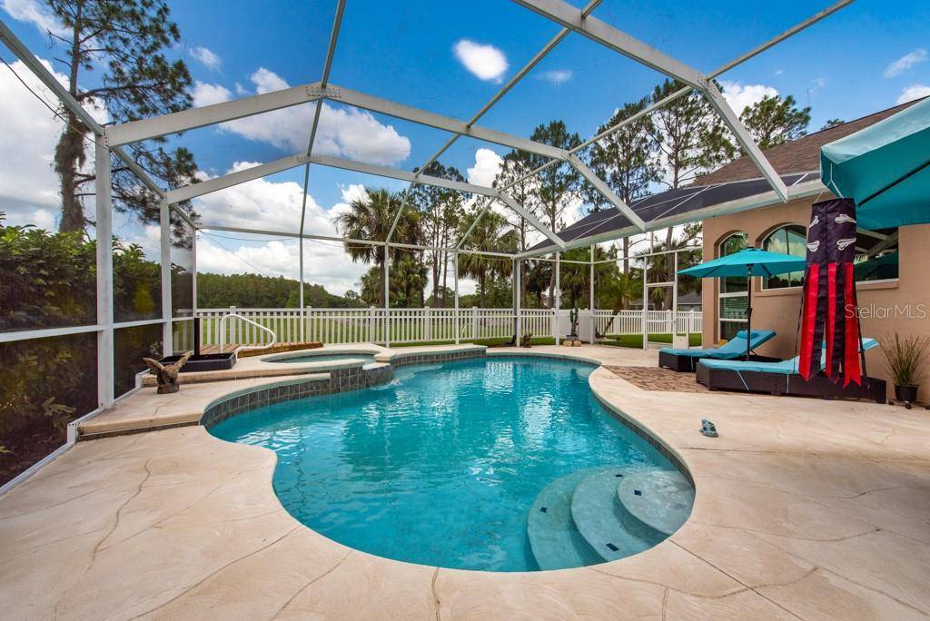 Tampa, FL 33647,10532 PLANTATION BAY DR