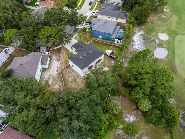 Riverview, FL 33579,10924 SUMMERTON DR