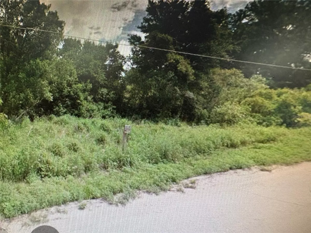 Leesburg, FL 34788,ROSE AVE