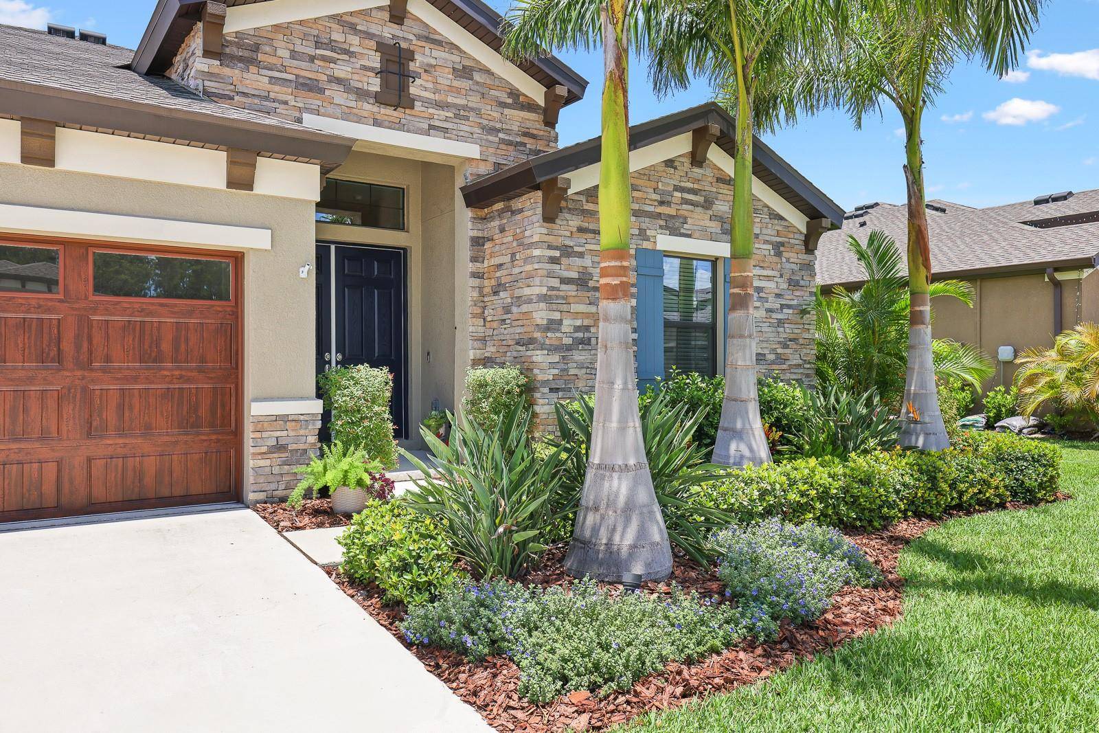 Lithia, FL 33547,14514 WOODLAND SPUR DR