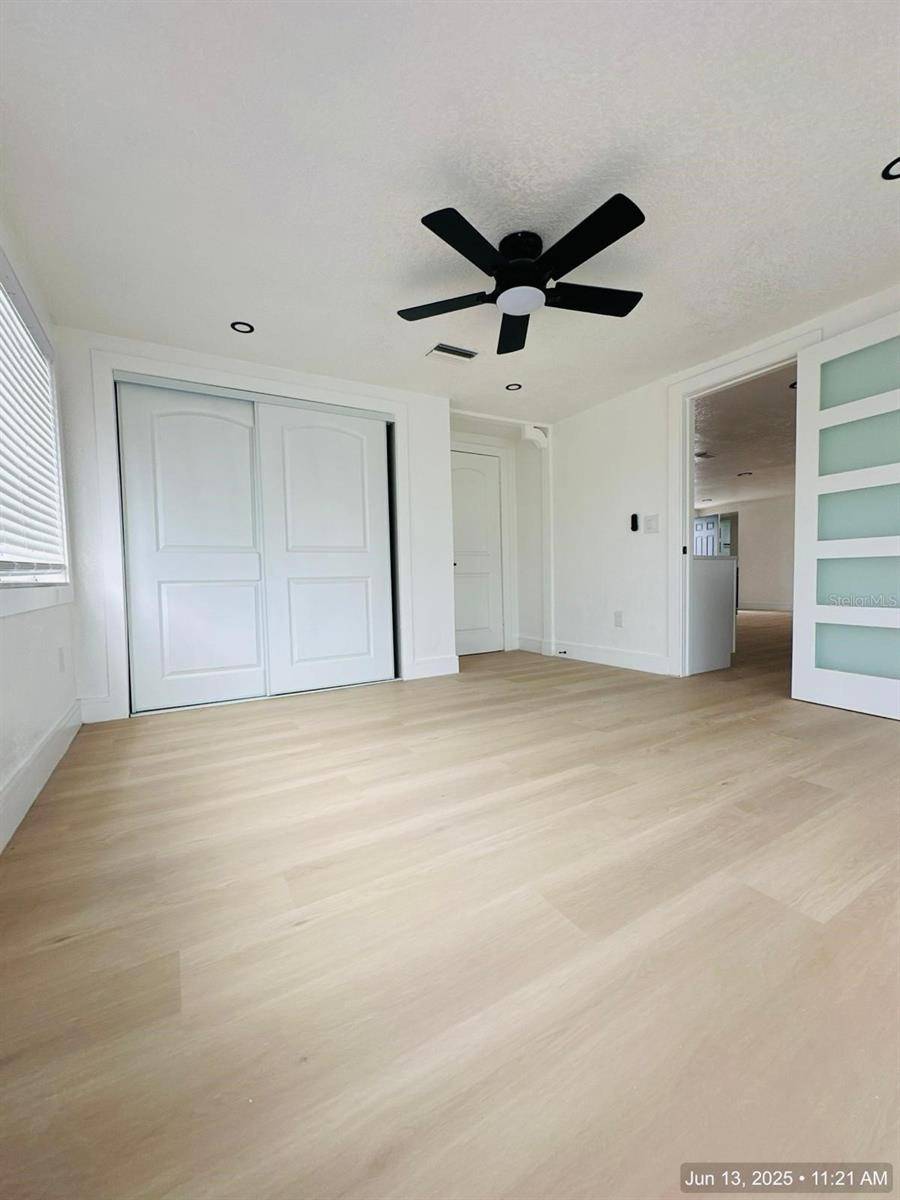 Holiday, FL 34691,3516 NORLAND CT