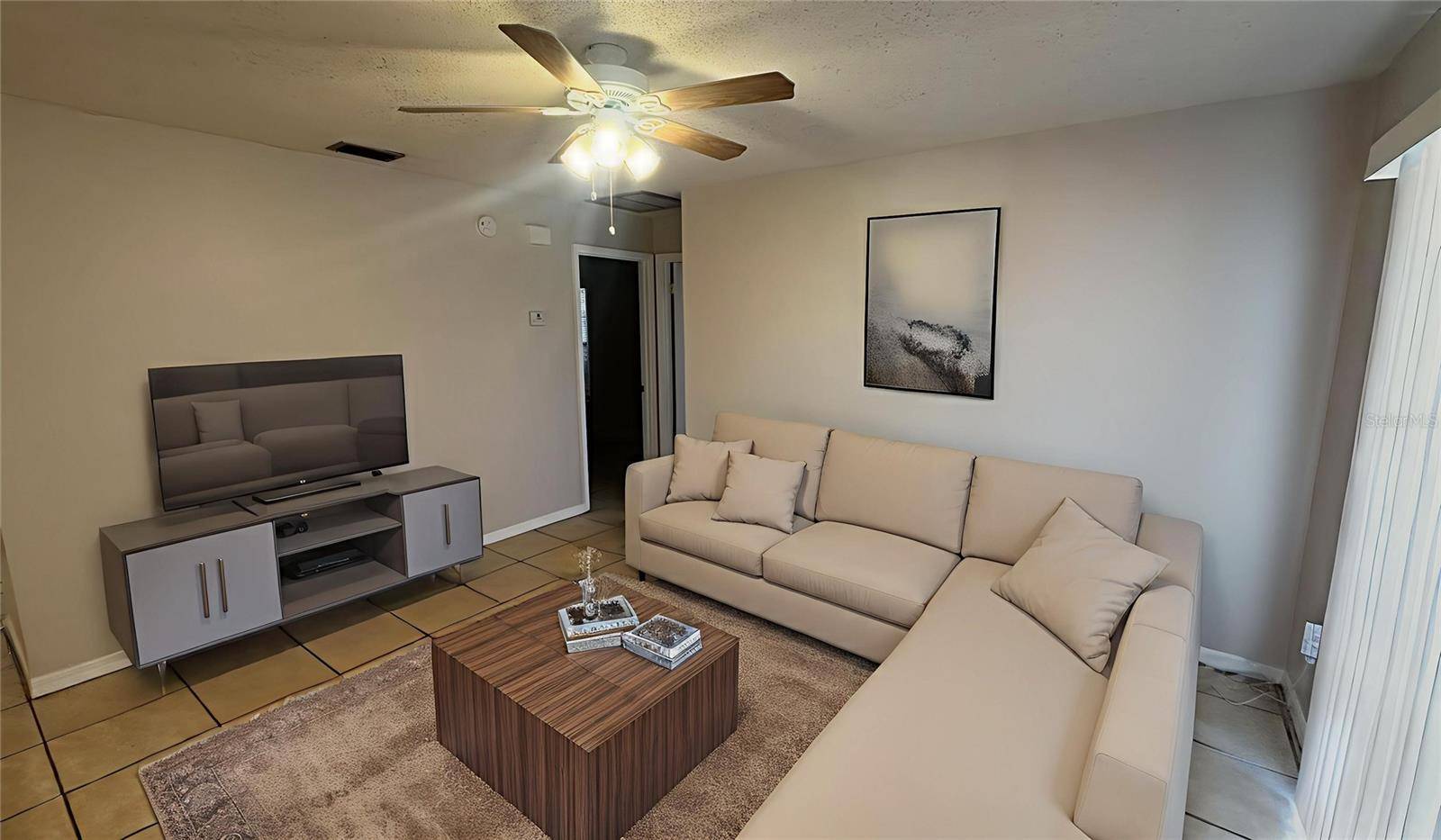 Brandon, FL 33511,3201 BLOOMINGDALE VILLAS CT