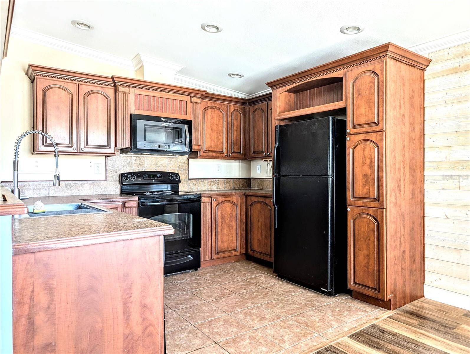 New Port Richey, FL 34653,6621 KUMQUAT DR