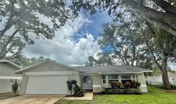 1890 SETON CT, Clearwater, FL 33763