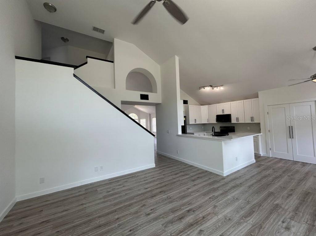 Orlando, FL 32826,13774 MEADOWPARK AVE