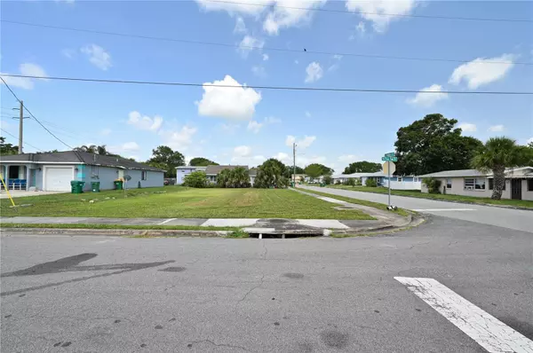 801 PAW PAW ST, Cocoa, FL 32922