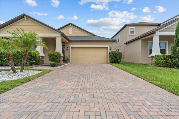 11308 CHILLY WATER CT, Riverview, FL 33569