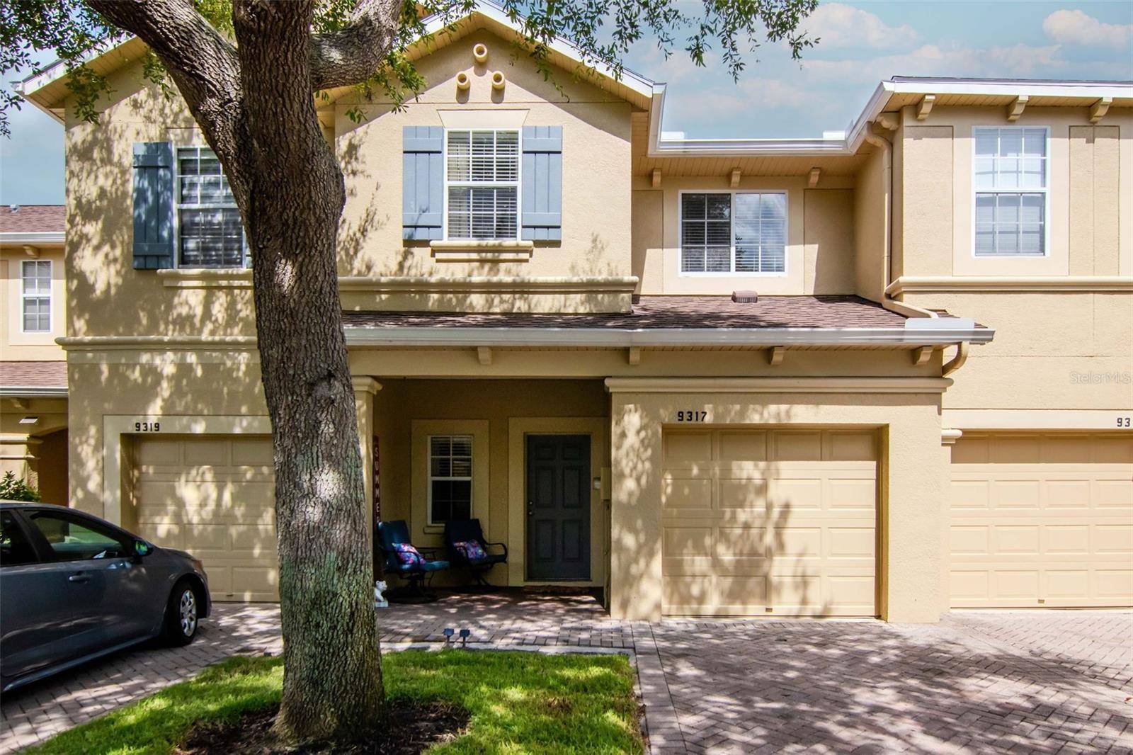 9317 STONE RIVER PL, Riverview, FL 33578