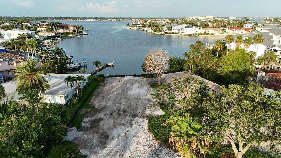 179 BATH CLUB BLVD N, North Redington Beach, FL 33708