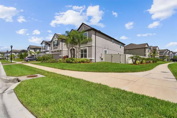 Tampa, FL 33647,11002 SUNDRIFT DR