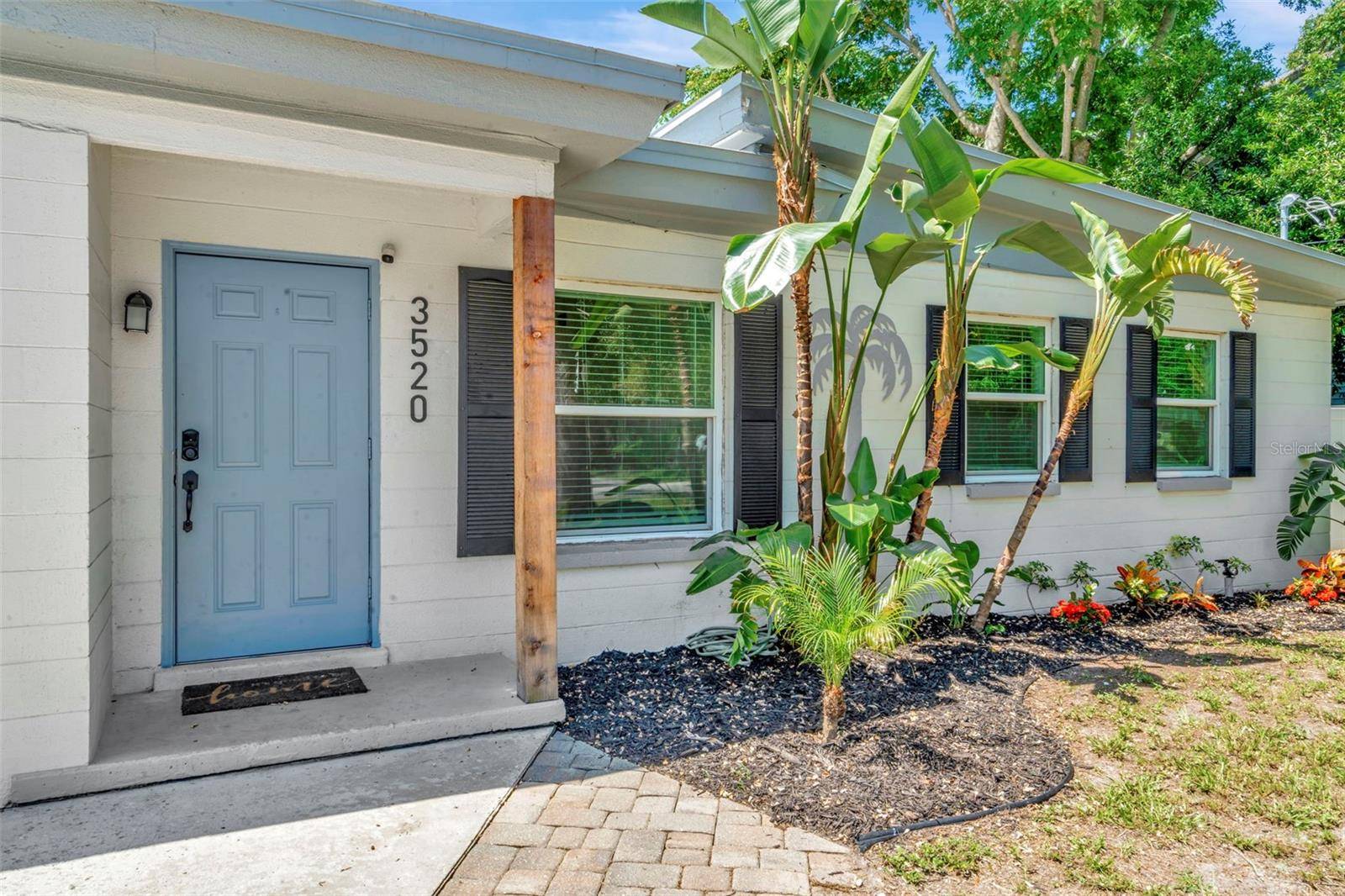 Tampa, FL 33611,3520 W PRICE AVE