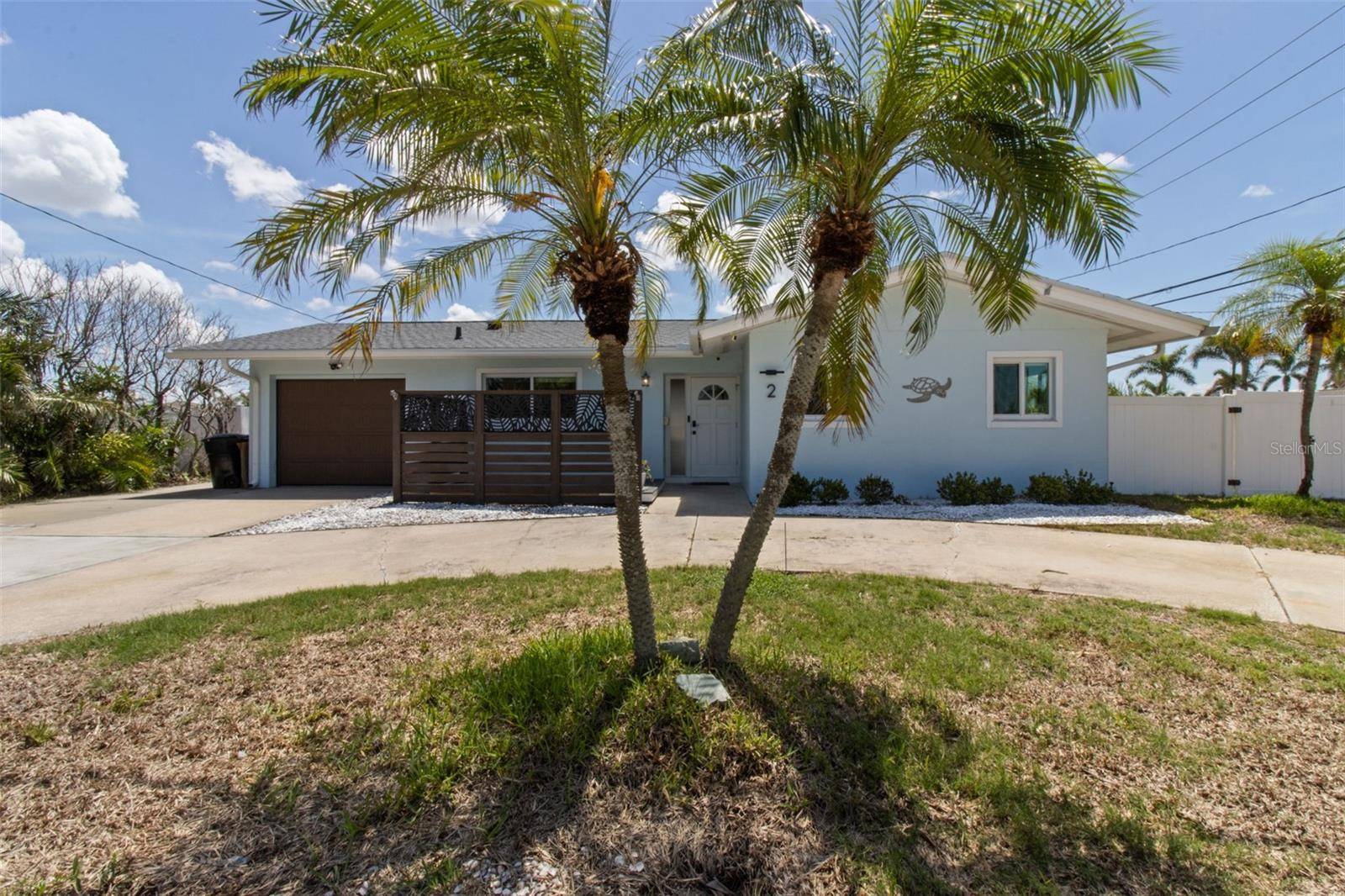 St Petersburg, FL 33707,2 79TH ST S