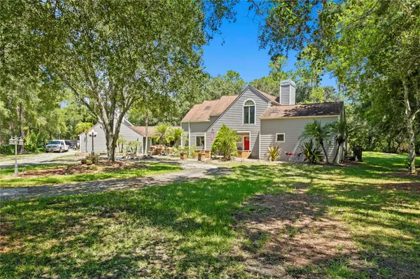 Tampa, FL 33626,12534 BRONCO DR